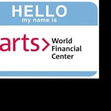 Free Screening of Latest William Kentridge Film at Held at World Financial Center